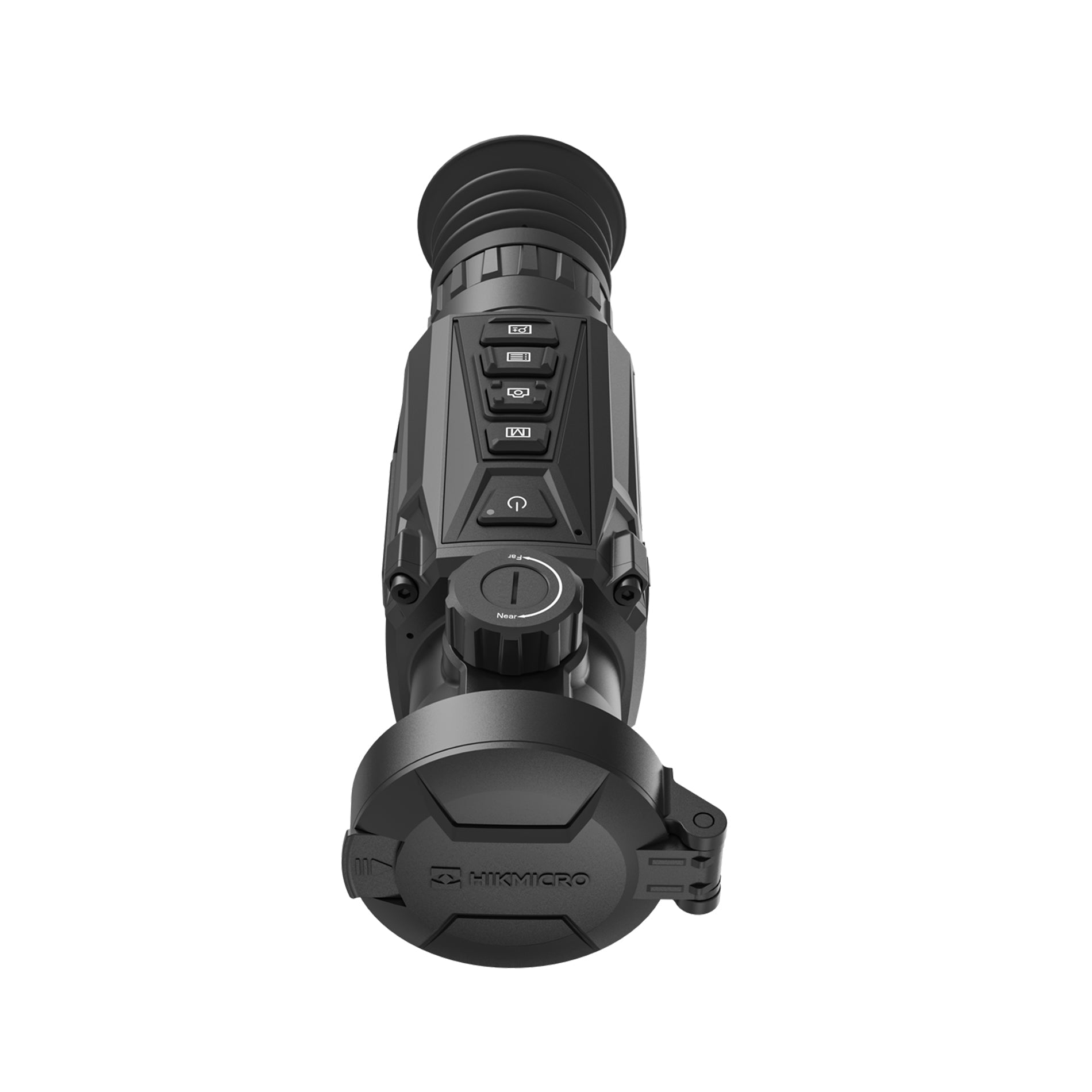 TQ50 2.0 image 3