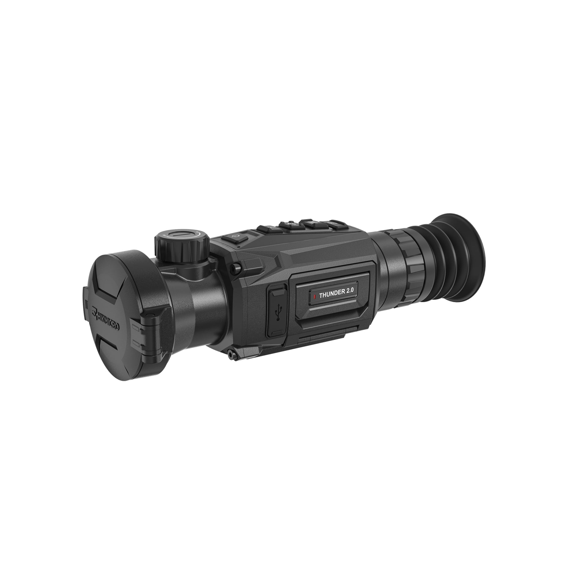 TQ50 2.0 image 4