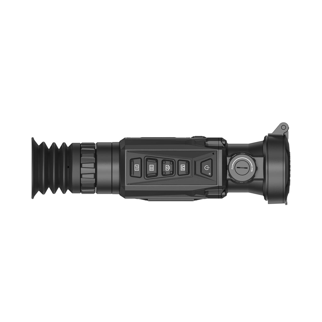 TQ50 2.0 image 5