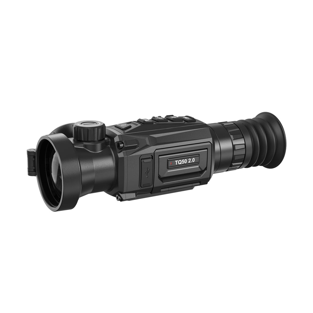 TQ50 2.0 image 12