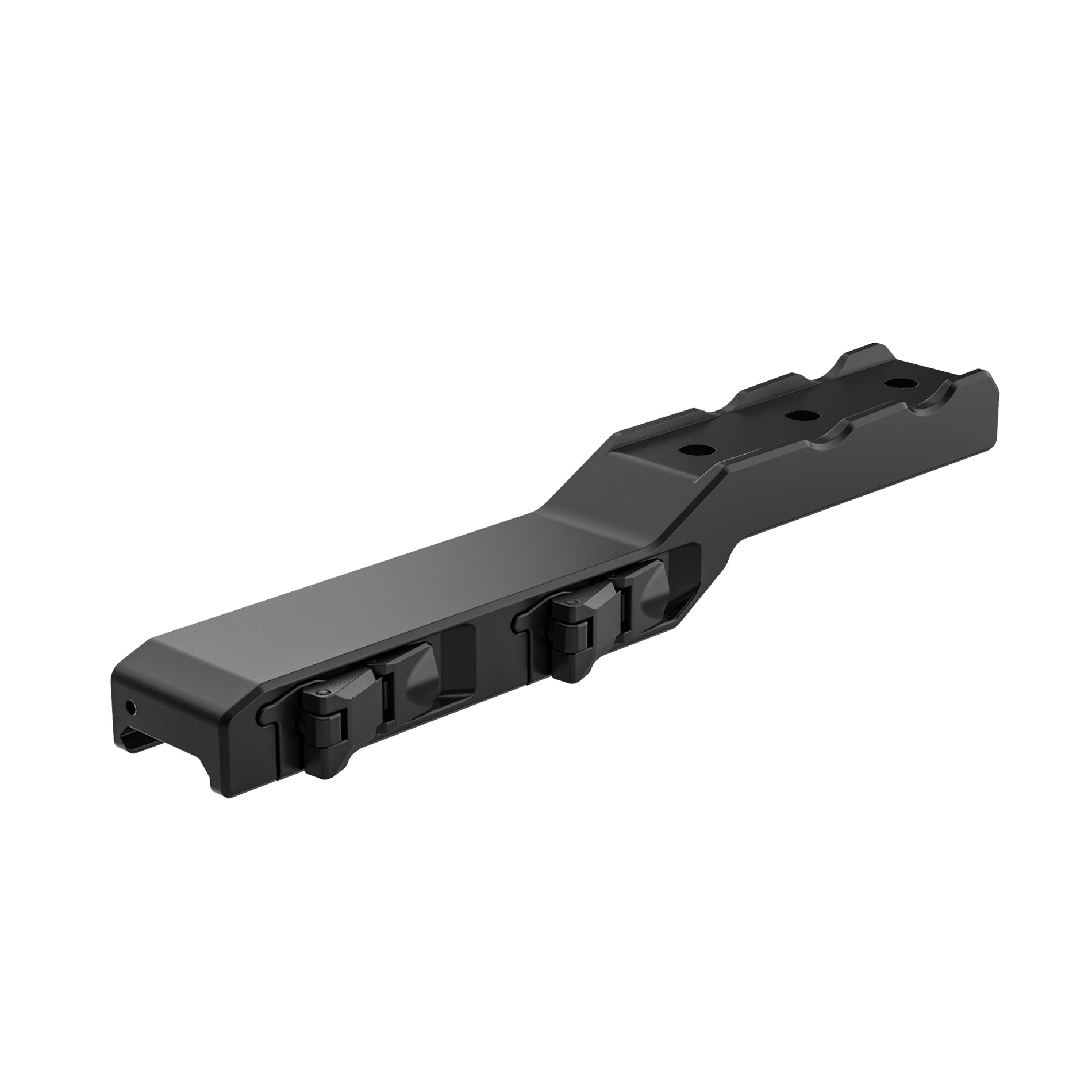 TQ50 2.0 image 2