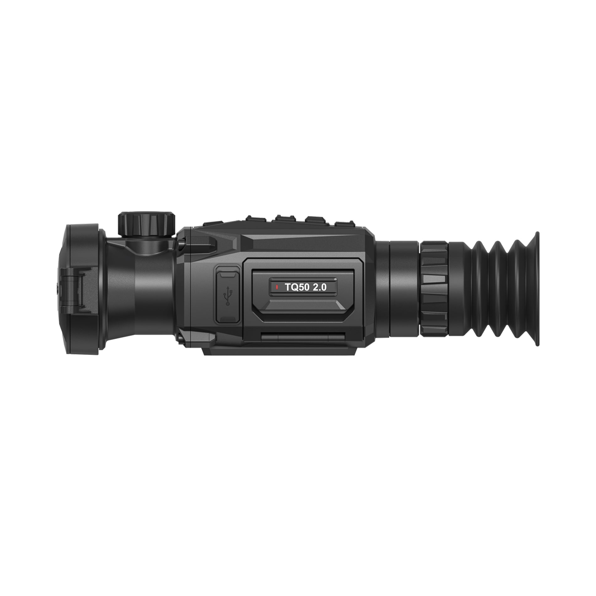 TQ50 2.0 image 4