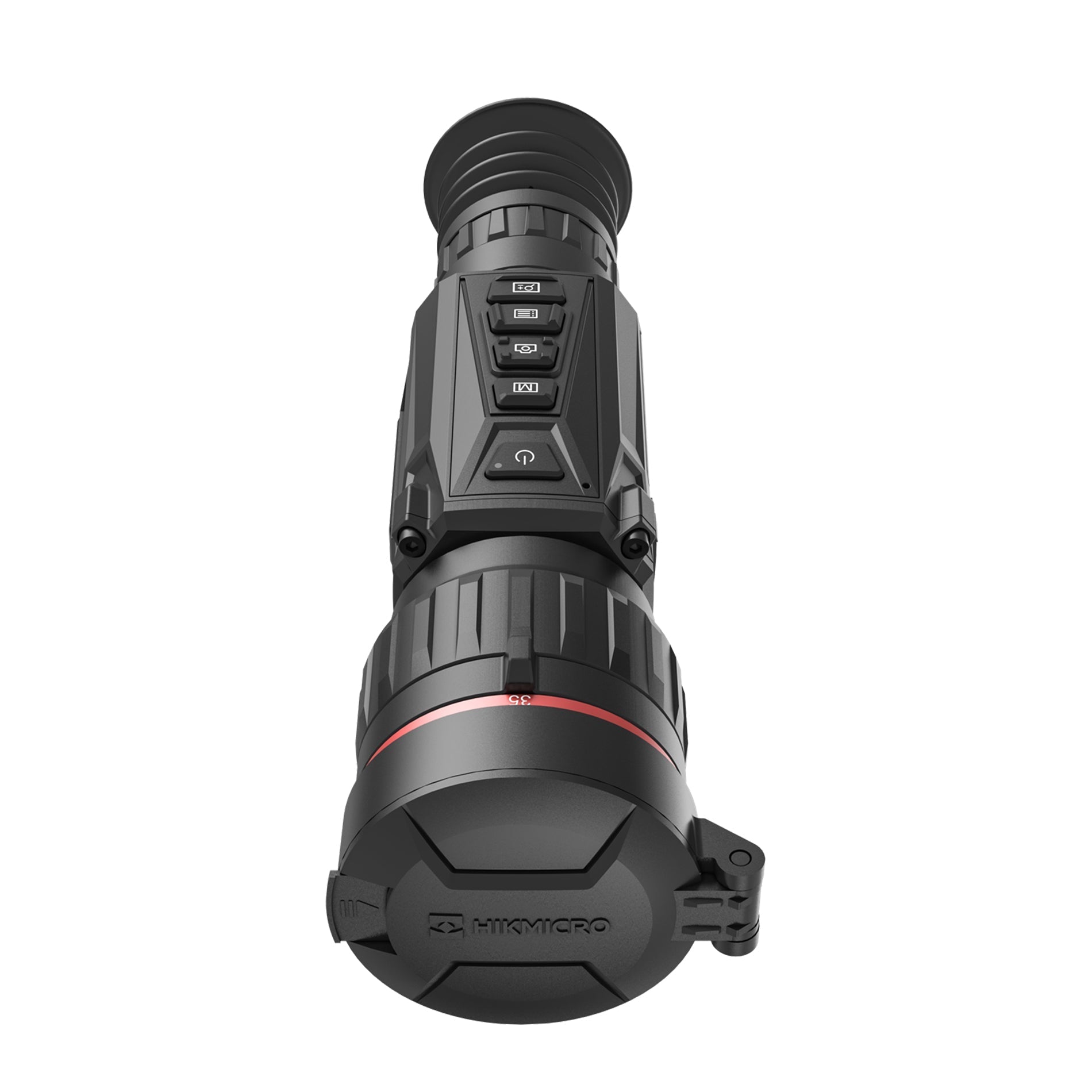 TQ60Z 2.0 image 3