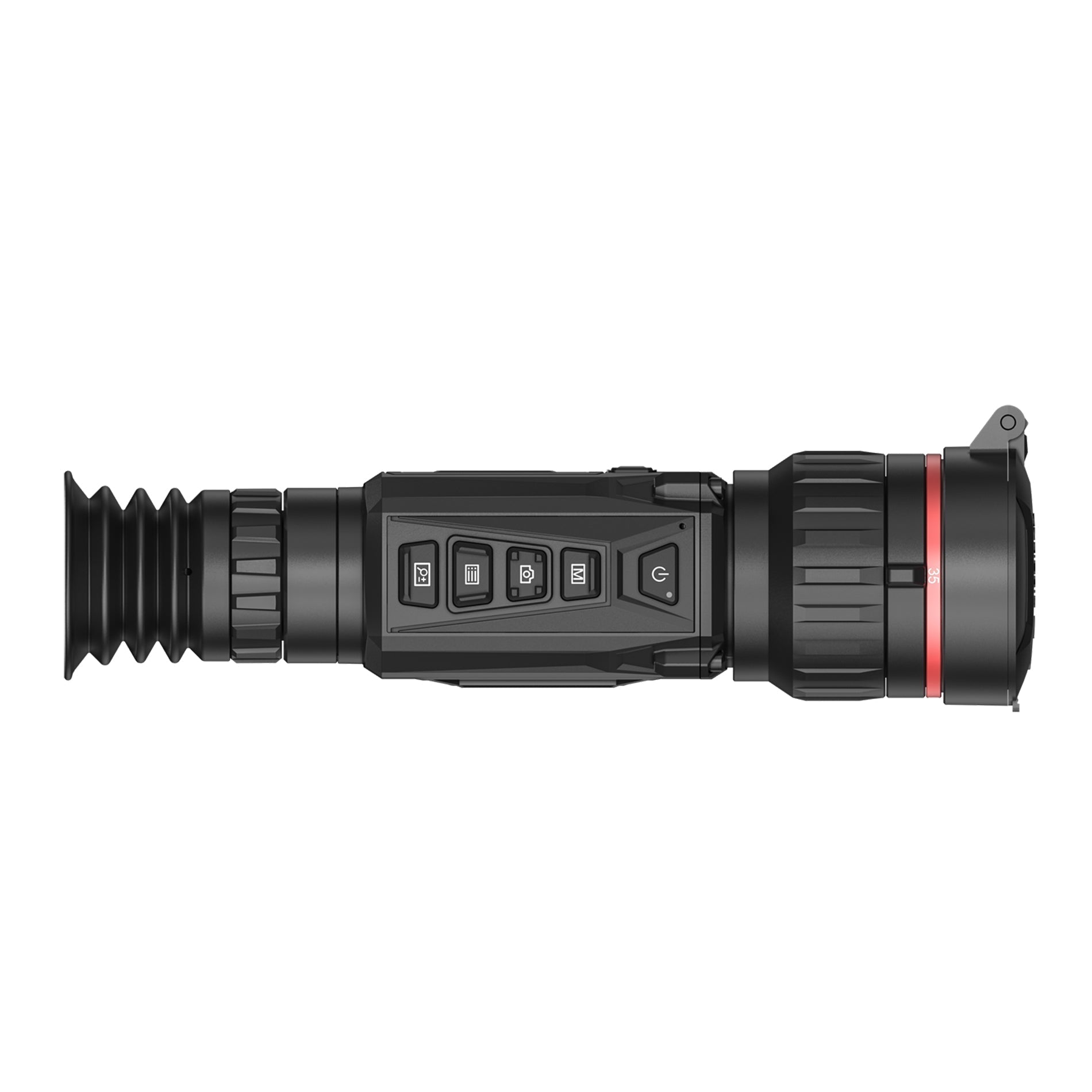 TQ60Z 2.0 image 5