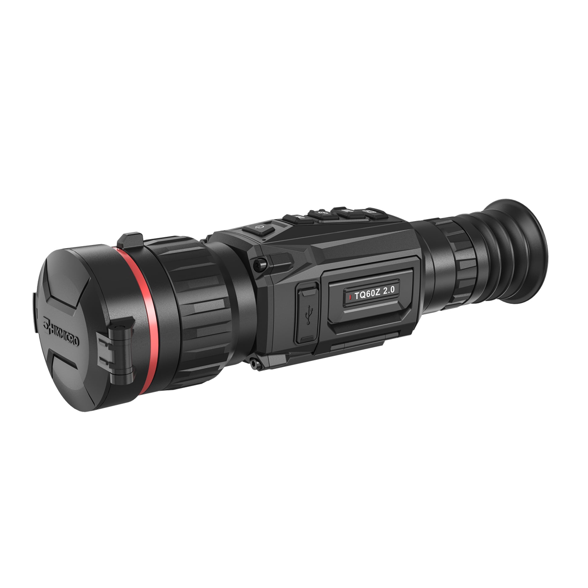 TQ60Z 2.0 image 6