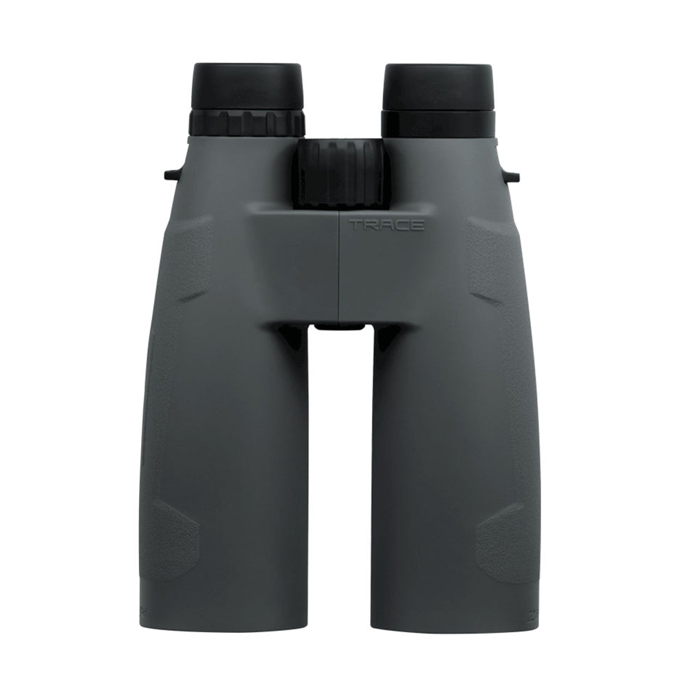 Trace ED 15x56