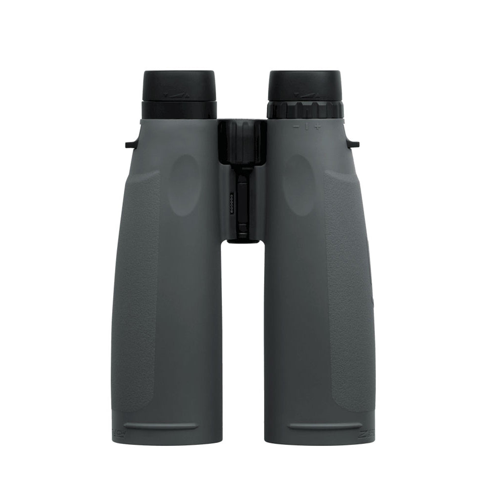 Trace ED 15x56