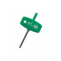 spuhr-tx20-torx-key