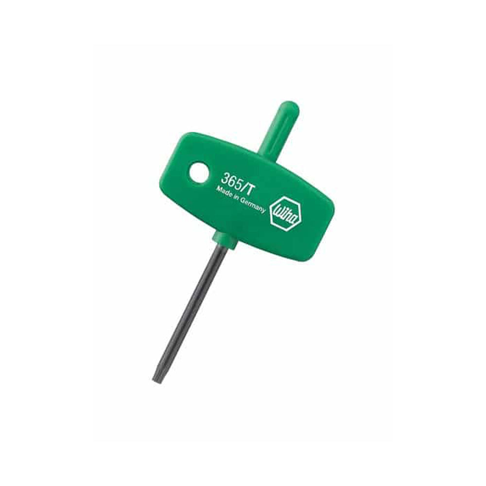 spuhr-tx20-torx-key