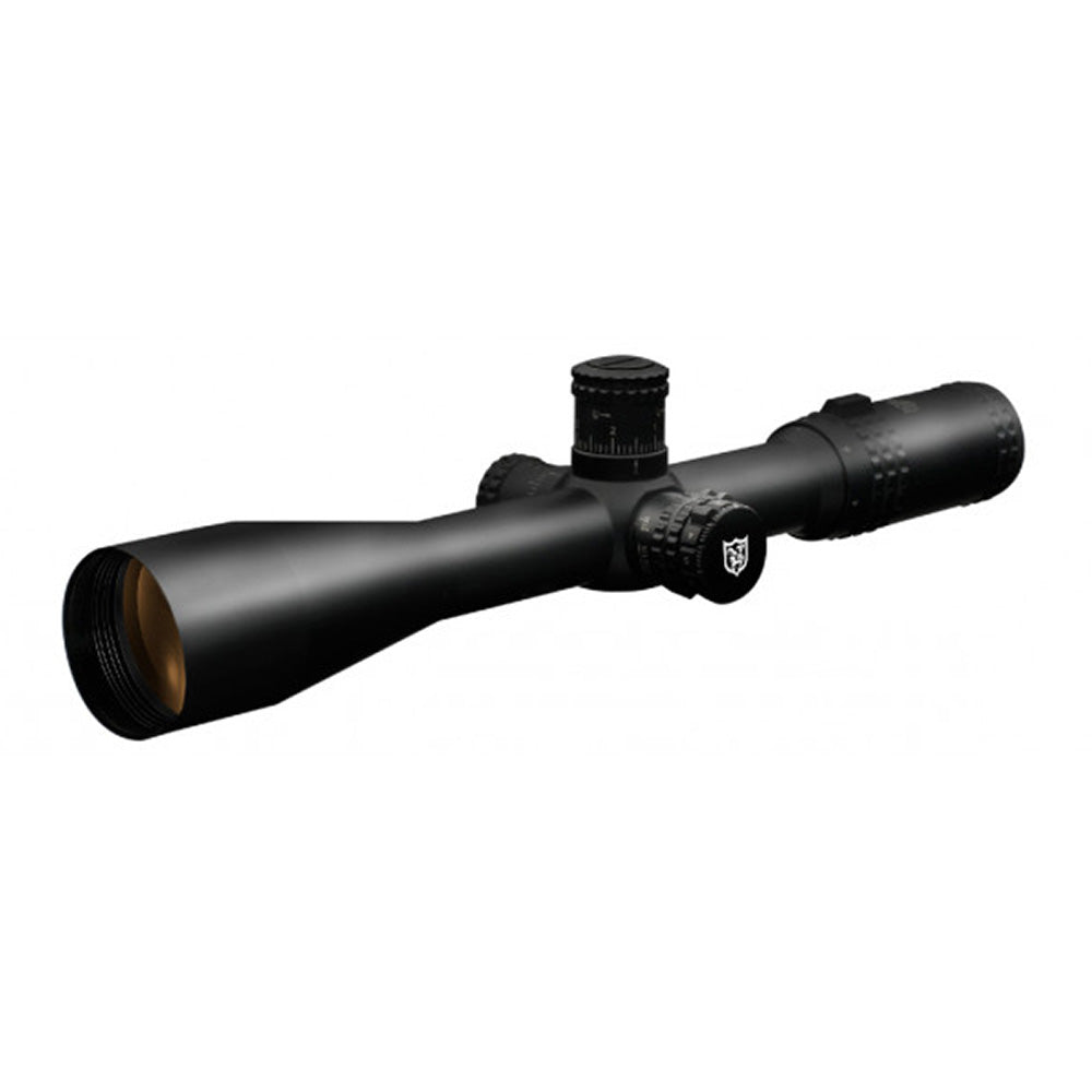 Target Master 4-16x44