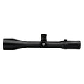 Target Master 4-16x44
