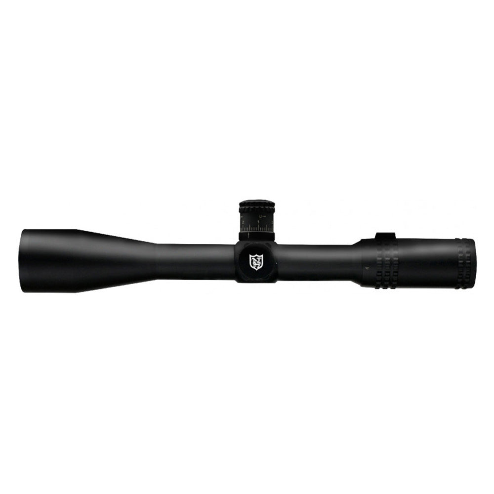 Target Master 4-16x44