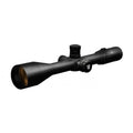 Target Master 5-20x50