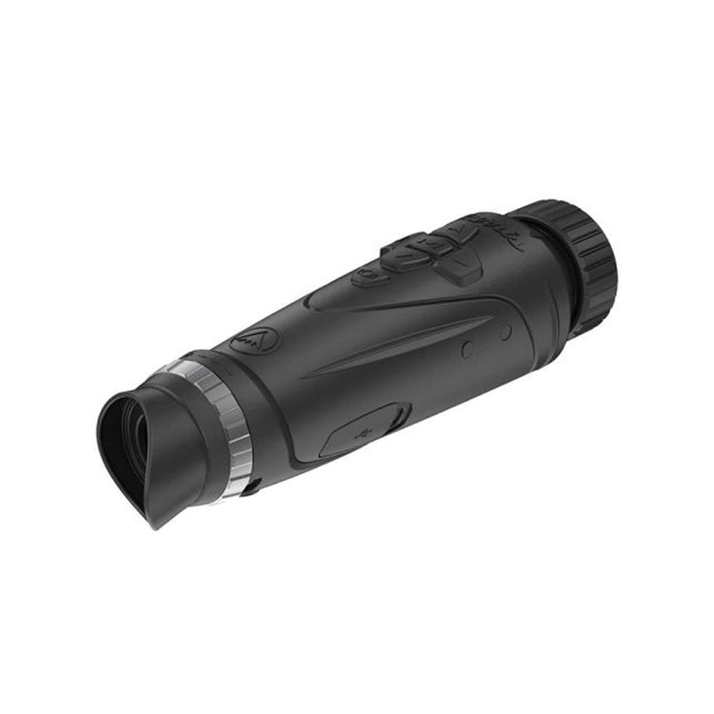 Thermal Handheld H19 Gen 3