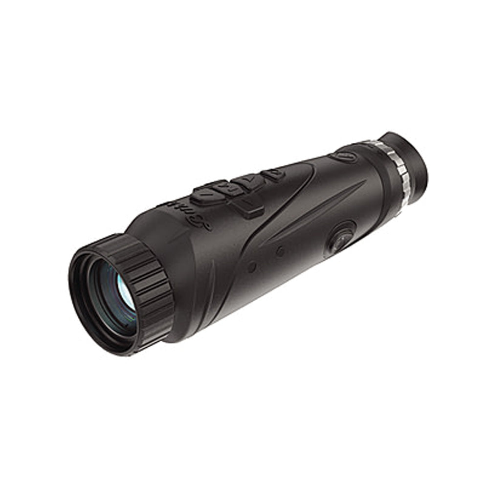 Thermal Handheld H19 Gen 3