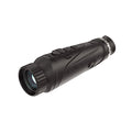 Thermal Handheld H19 Gen 3