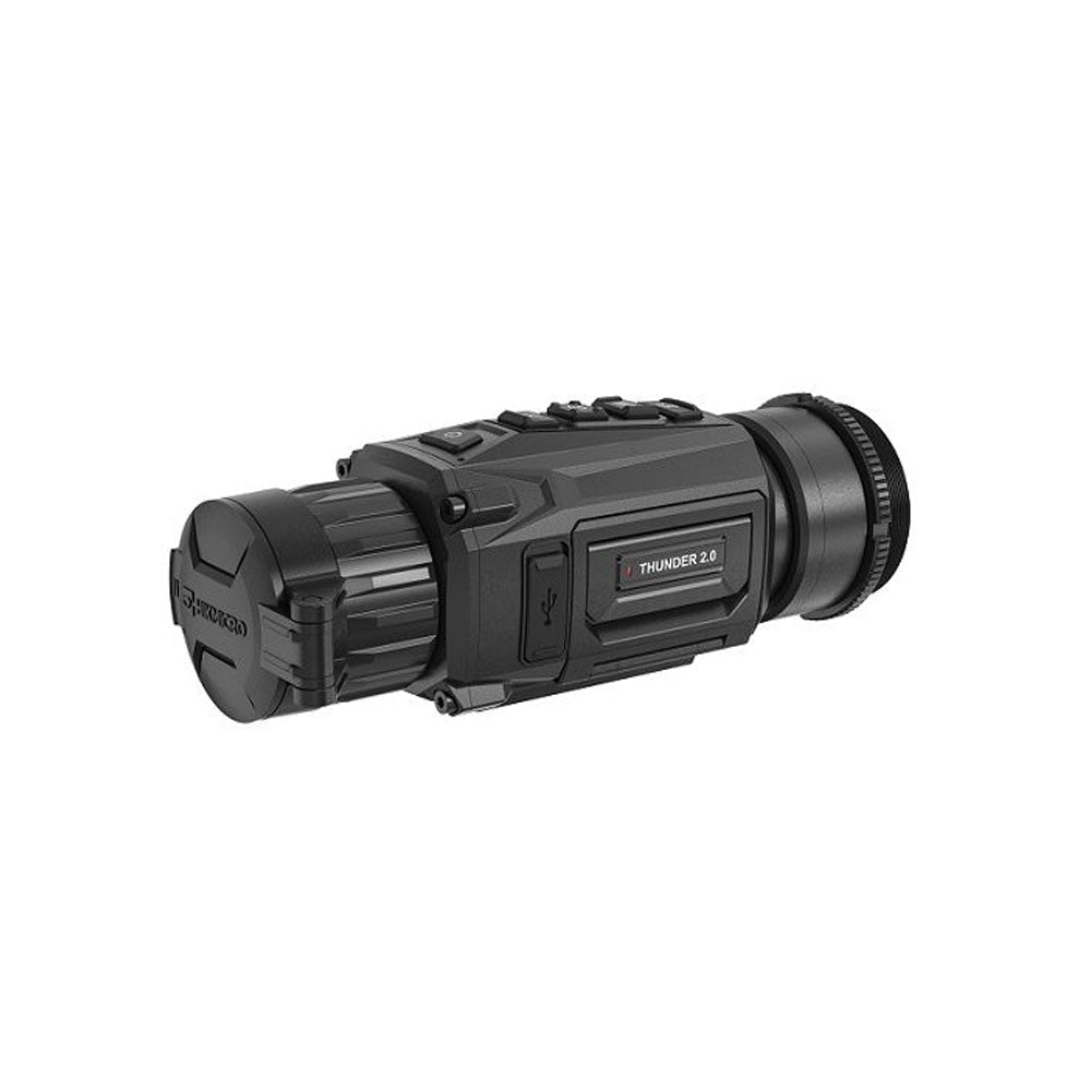 Thunder TE19CR 2.0 Thermal Clip-On