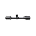 titan-3-18x50-MRAD APR-2D, 3-18x50-First Focal Plane-