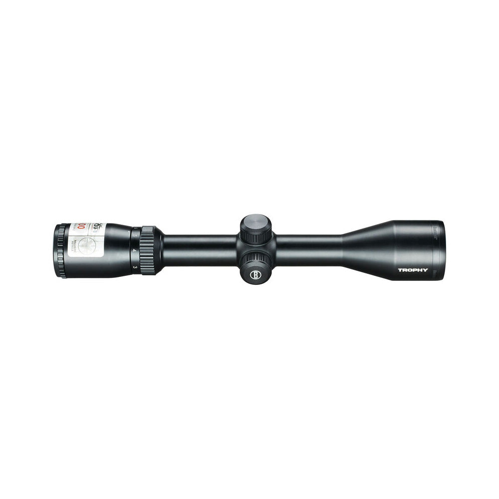 Trophy 3-9x40