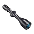 Trophy 3-9x50