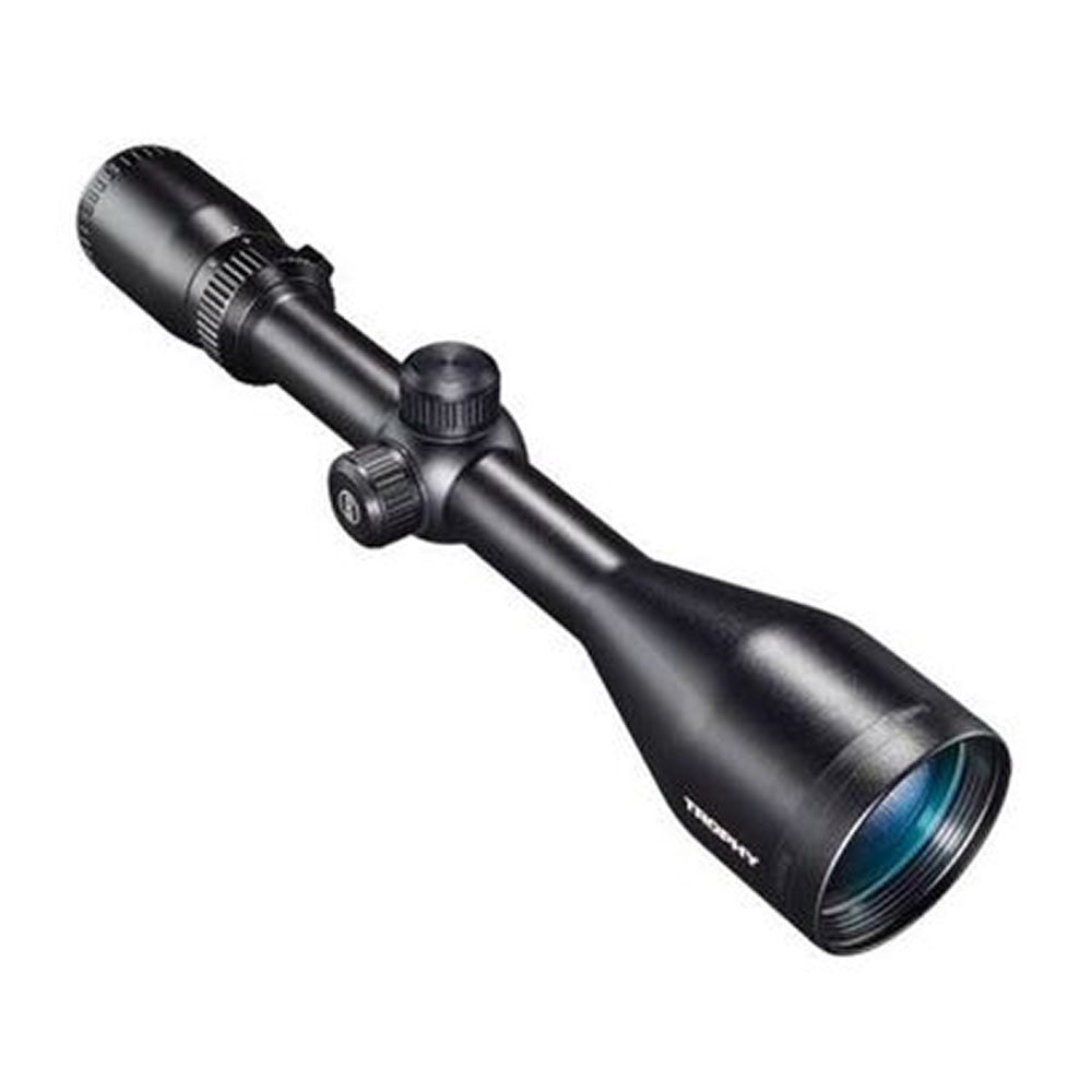 Trophy 3-9x50