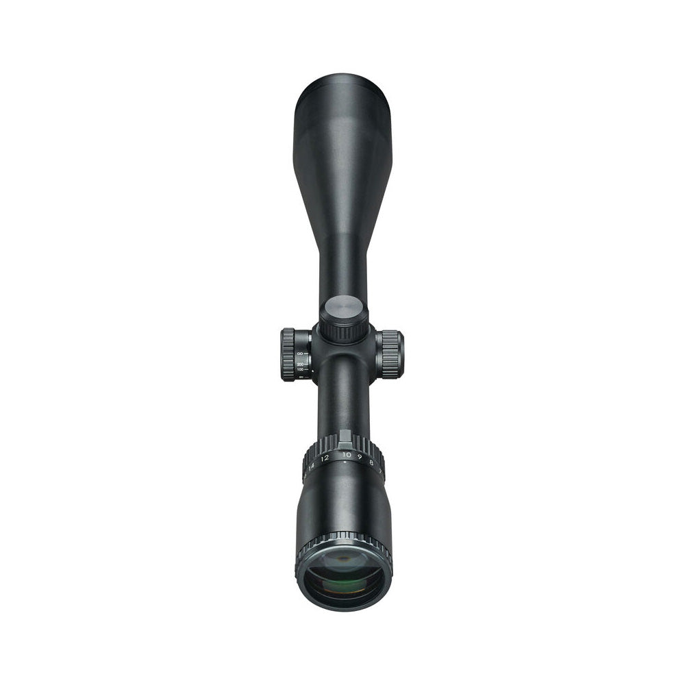 Trophy 6-18x50