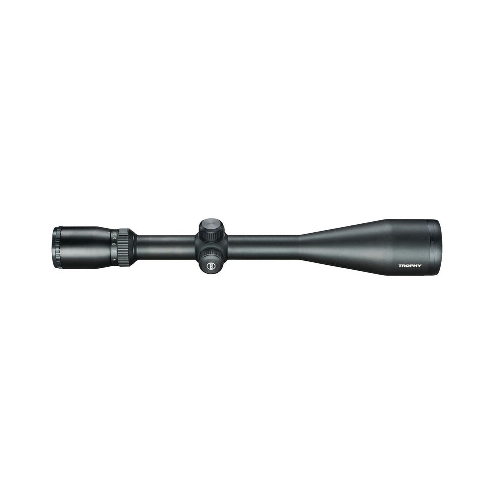 Trophy 6-18x50