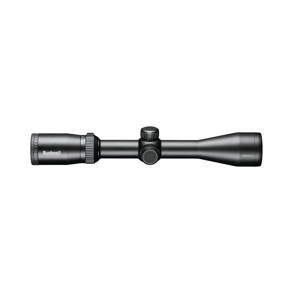 Trophy Xlt 3-9x40