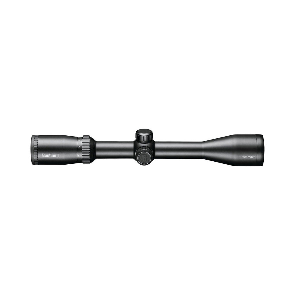 Trophy XLT 4-12x40