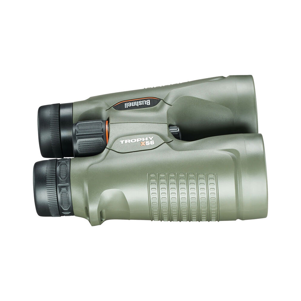 Trophy Xtreme 8x56