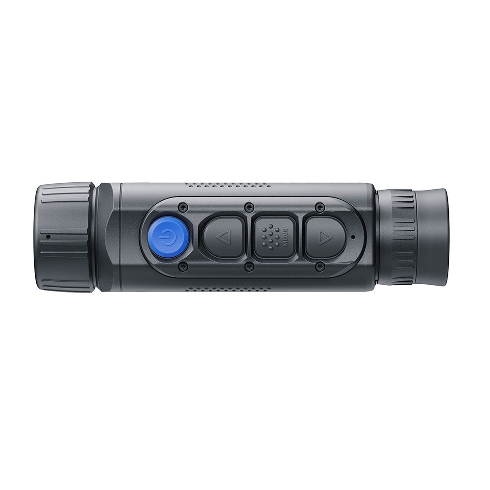 Axion Compact XG30