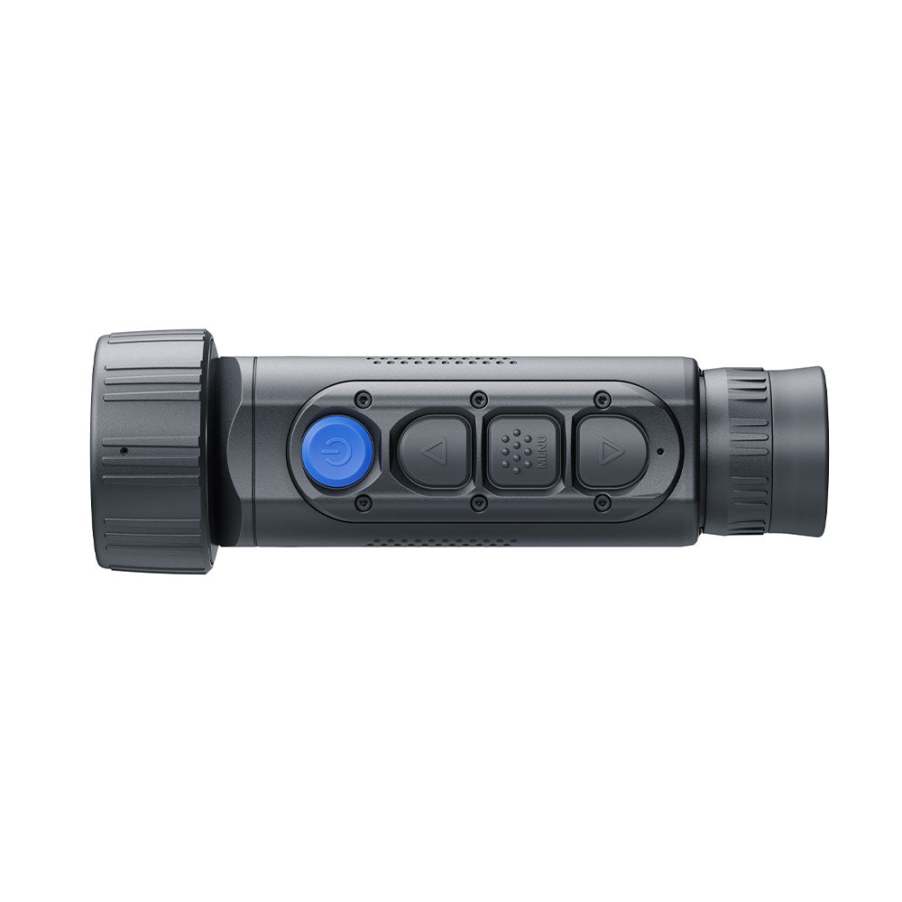 Axion Compact XG35