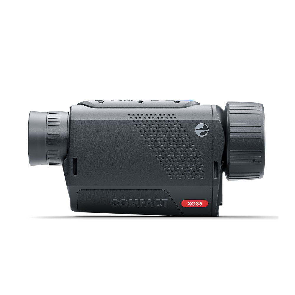 Axion Compact XG35