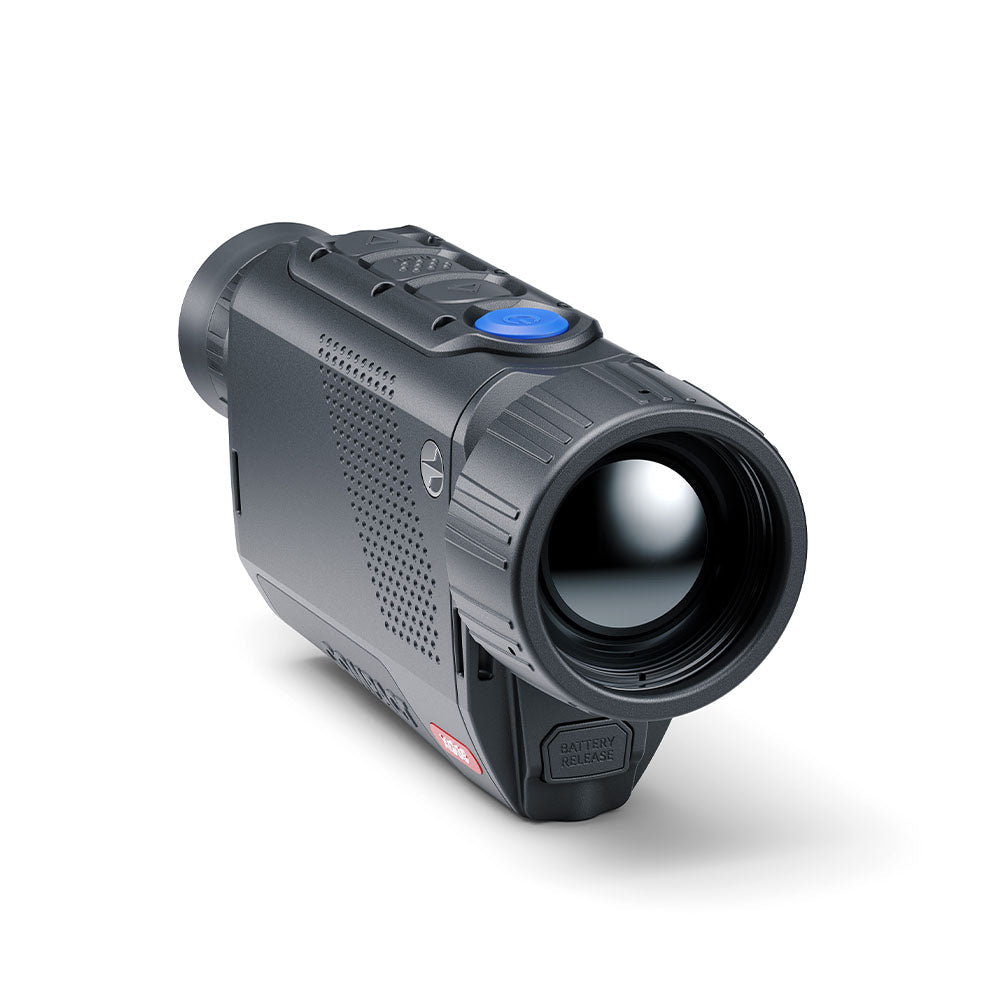 Axion Compact XG35