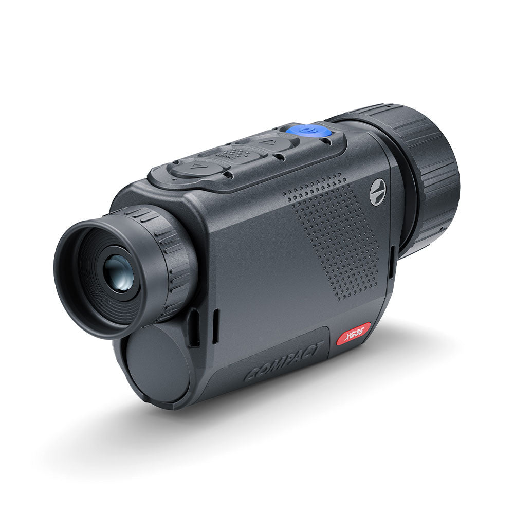 Axion Compact XG35