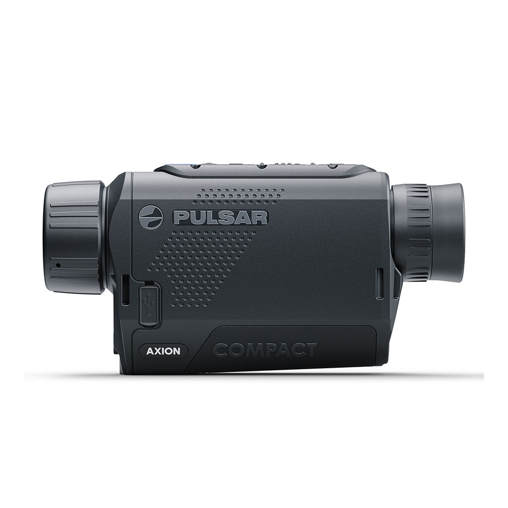 Axion Compact XG30