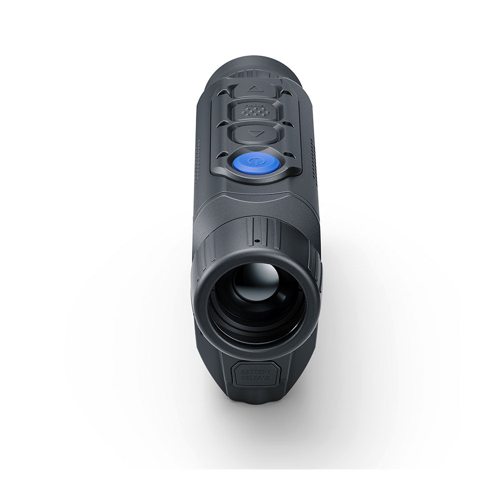 Axion Compact XG30