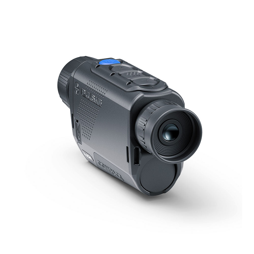 Axion Compact XG30