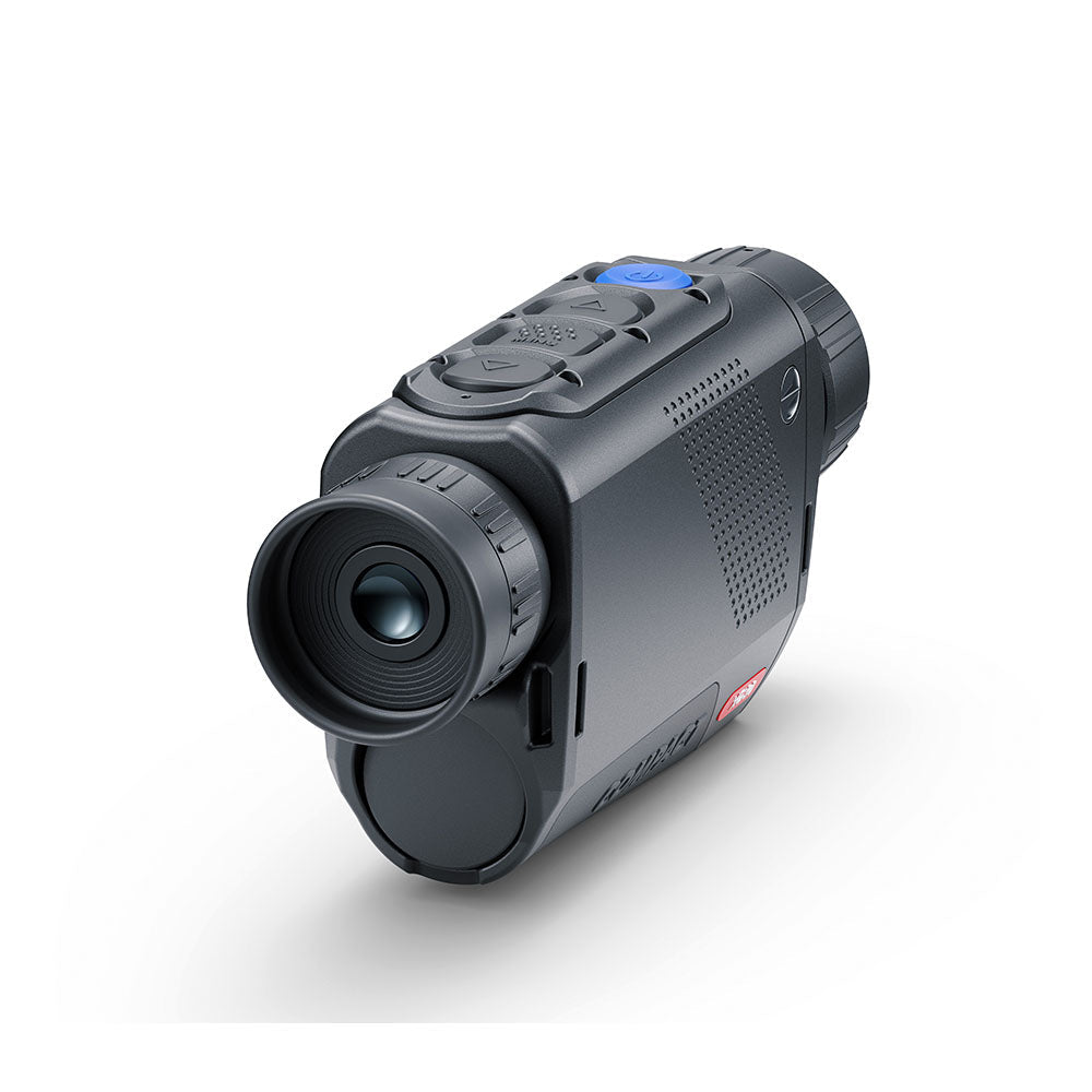 Axion Compact XG30