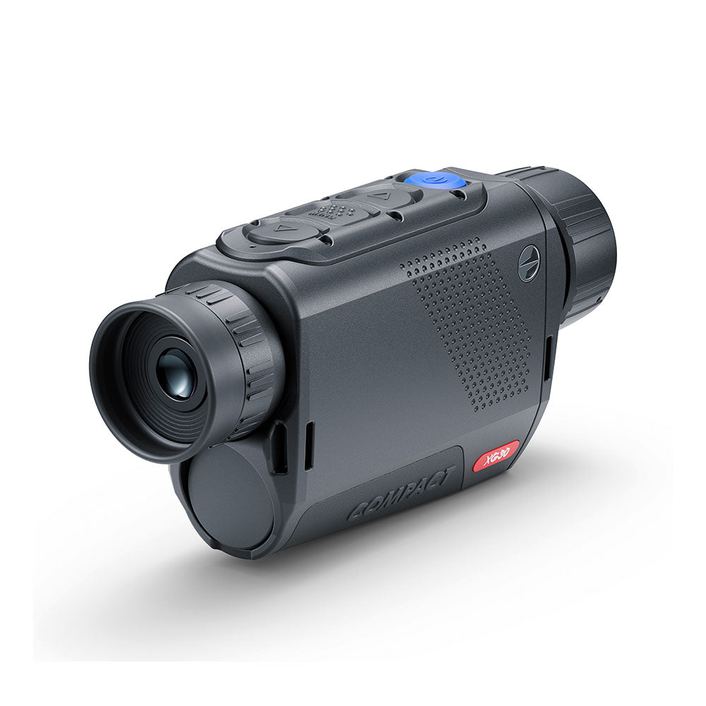 Axion Compact XG30