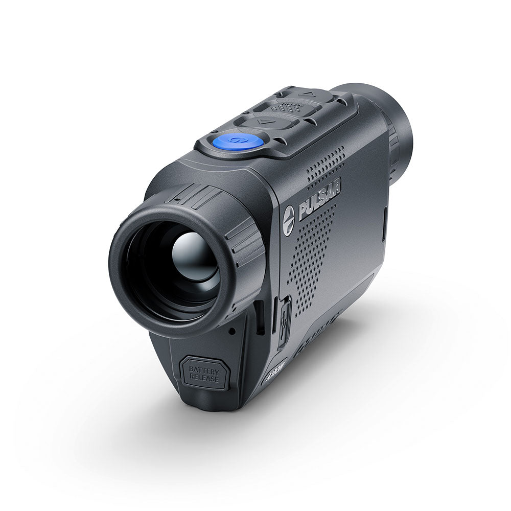 Axion Compact XG30