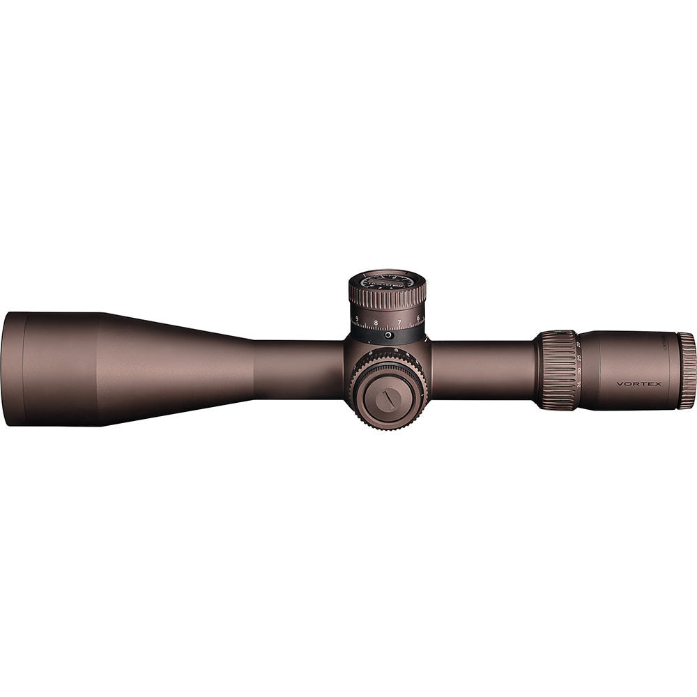 razor-hd-6-36x56-FFP MRAD