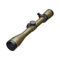 VX-3HD 4.5-14x40 Burnt Bronze