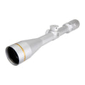 VX-3HD Custom 4.5-14x40 CDS ZL Silver