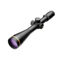 VX-6 7-42x56 SF CDS