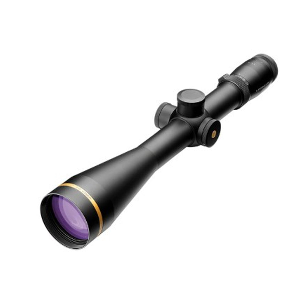 VX-6 7-42x56 SF CDS