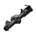 VX-6HD Gen2 1-6x24 CDS SZL2