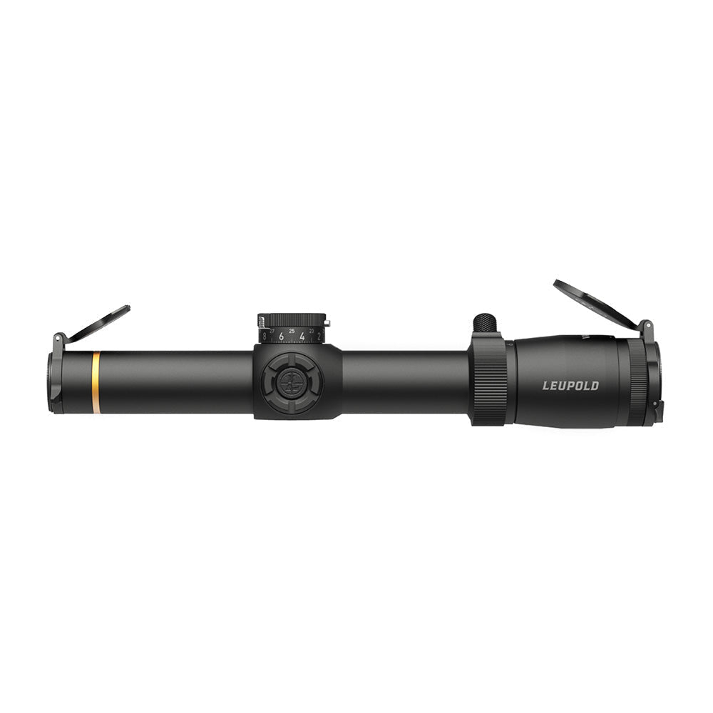 VX-6HD Gen2 1-6x24 CDS SZL2