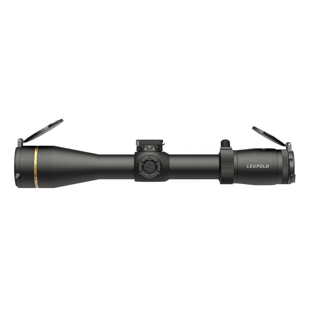 VX-6HD Gen2 2-12x42 CDS SZL2