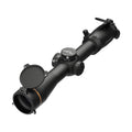 VX-6HD Gen2 2-12x42 CDS SZL2